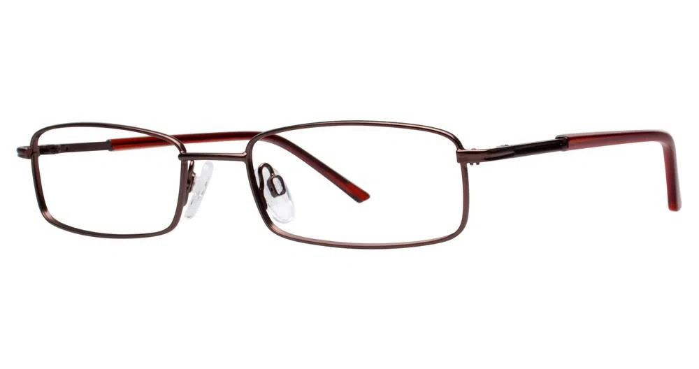 MODERN METALS LOGIC Eyeglasses - view 9